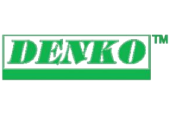 Denko Logo