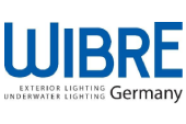 Wibre Logo