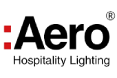 Aero light logo