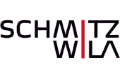 SCHMITZ WILA Logo