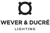 wever & ducre logo