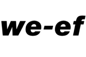 we-ef logo
