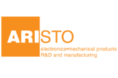 Aristo Logo