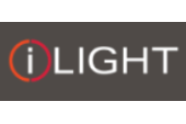 ilight logo