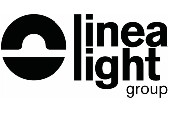 linea lighting
