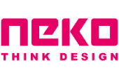neko lighting logo
