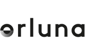 orluna logo