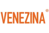 venezina logo