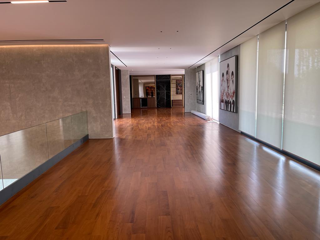 Art Gallery