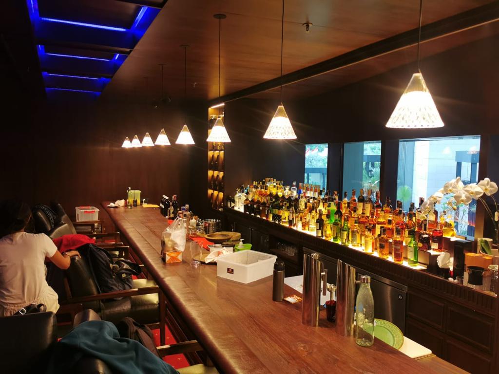 Koda Cafe
