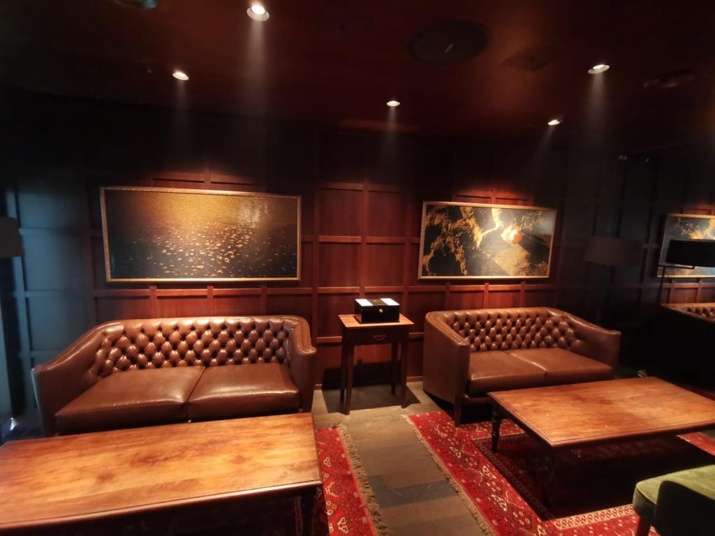 Koda Cafe